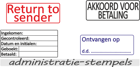 administratie-stempels.png