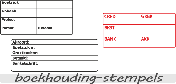 boekhouding-stempels.png