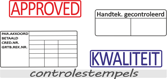 controlestempels-1.png