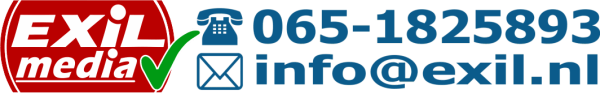 exil-logo-website