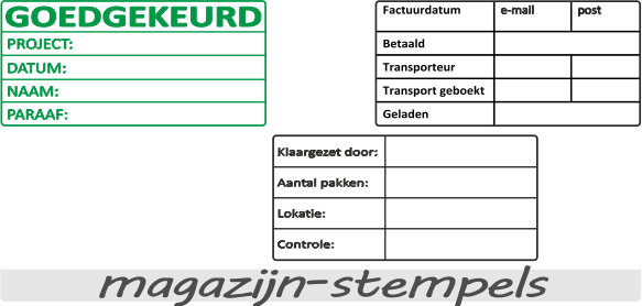 magazijn-stempels.png