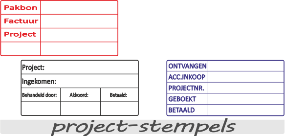 project-stempels.png