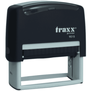 Printer 9015, afmeting: 70mm x 30mm