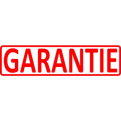 service stempel, nr.2135, afmeting: 70mm x 35mm