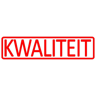 controle stempel, nr.3005, afmeting: 70mm x 30mm