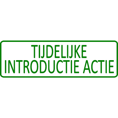 overige stempel, nr.3016, afmeting: 70mm x 30mm