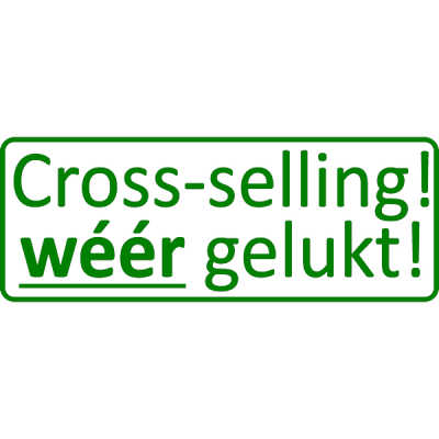 overige stempel, nr.3029, afmeting: 70mm x 30mm