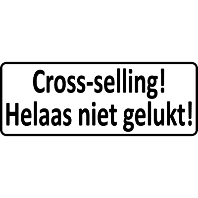 overige stempel, nr.3039, afmeting: 70mm x 30mm