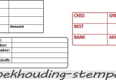 boekhouding