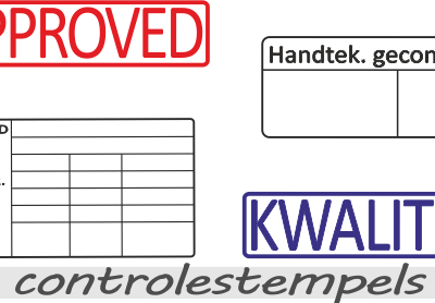 controle
